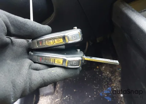 2019 Kia Forte Lxs from USA, damaged, VIN 3KPF24ADXKE020084